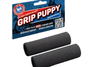 grippuppies
