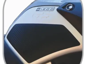 AK-carbon-K25