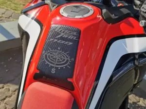 AT-Carbon-Africa-Twin-CRF1100L