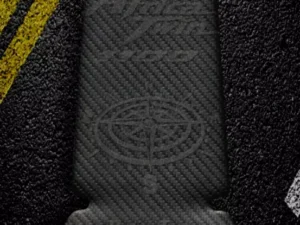 AT-Carbon-Africa-Twin-CRF1100L