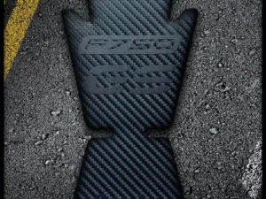 AT-Carbon-F750GS