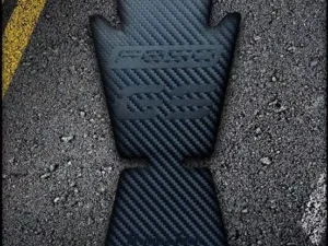 AT-Carbon-F850GS