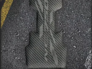 AT-Carbon-Honda-NC750