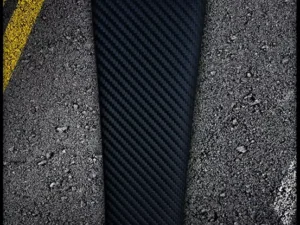 AT Carbon R1200RT