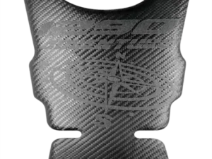 RUBBATECH TANKPAD AT CARBON KTM ADV 1290 2021-