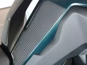 AT-and-AK-Carbon-F850GS