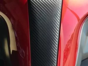 AT Carbon R1200RT
