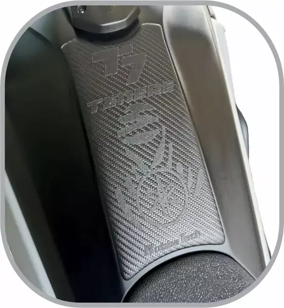 RUBBATECH-YAMAHA-AT-CARBON-TENERE-700-TANK PAD