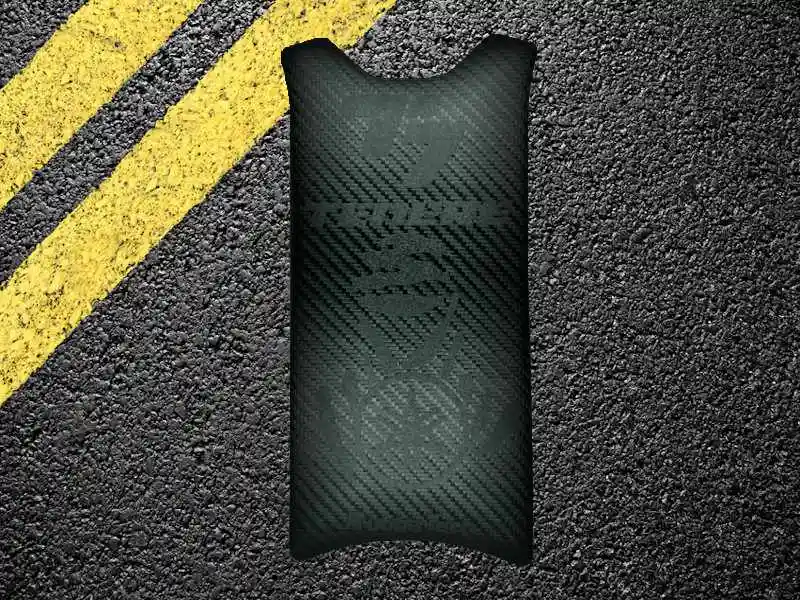 RUBBATECH-YAMAHA-CARBON-TENERE-700-TANKPAD