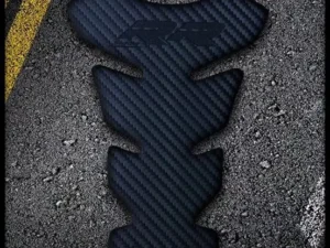 ST Carbon S1000RR