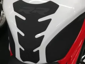 ST Carbon S1000RR