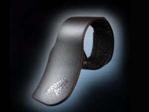 ThrottelRocker II