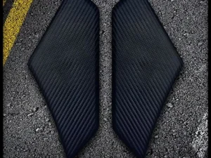 ak-carbon-k25