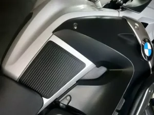 ak-carbon-k25-facelift