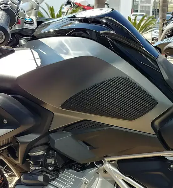 r1200gs-lc