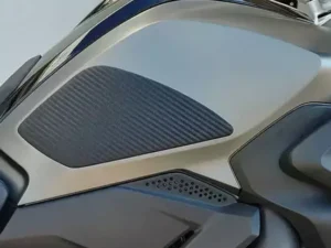 r1200gs-lc