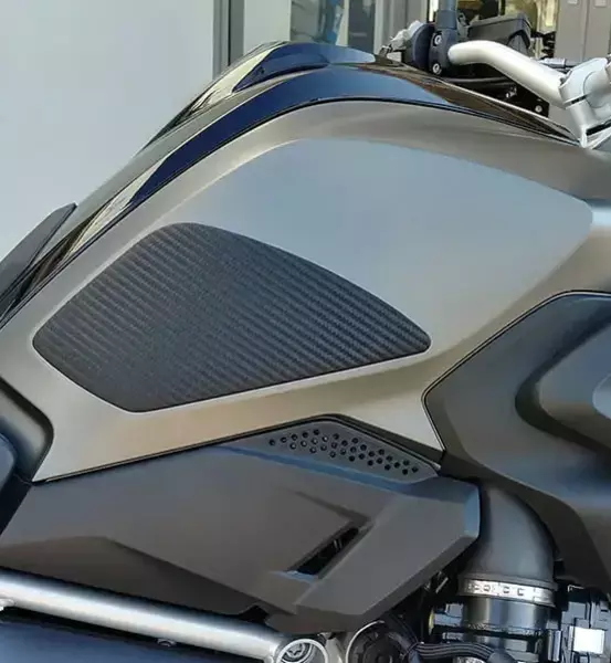 r1200gs-lc