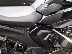 R1300GS-Frame Protector
