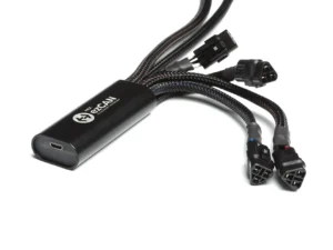 HEX-ezCAN-Mojave-10-LR