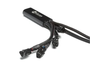 HEX-ezCAN-Mojave-11-LR