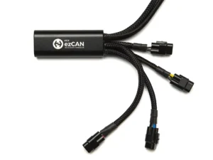 HEX-ezCAN-Mojave-9-LR