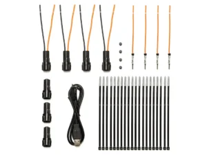 HEX-ezCAN-Mojave-All-accessories-LR