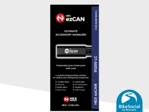HEX-ezCAN-R1200-LC