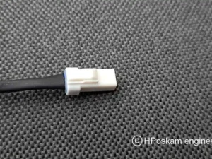 Denali B6 connector