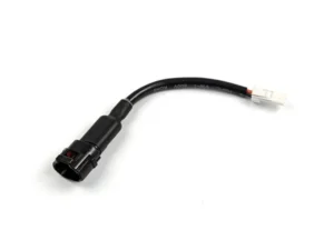 Denali B6 connection cable