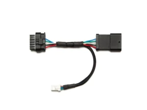 Hex ezCAN II Mojave R1300 GS / GSA