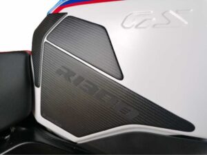 R1300GSA kneepad + extension