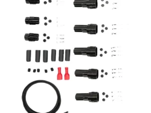 Hex ezCAN II Extensionkit