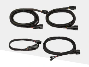 Hex ezCAN II Extensionkit