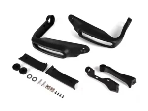 BMW R1300GS handguard
