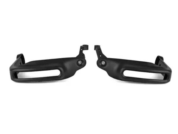 BMW R1300GS hand guard