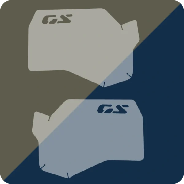 R1300GS-ADV-TANK-WRAPS-RV-M-310004