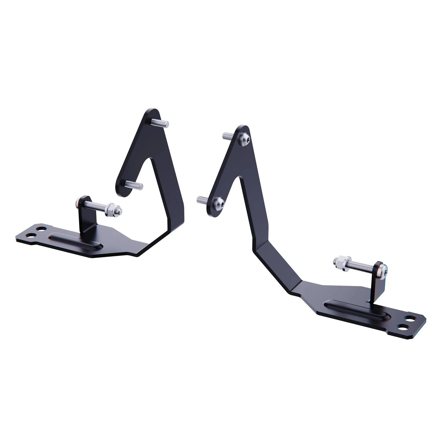 BMWR1300GS-UnderNoseMount